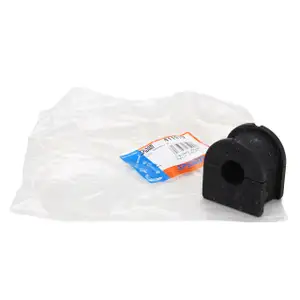 SPIDAN Stabilisatorlager f&uuml;r FORD TRANSIT 330/350 01.2000-08.2014 vorne