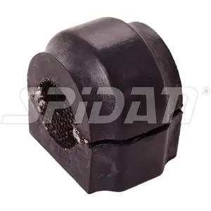 SPIDAN Stabilisatorlager MINI R50-61 One / Cooper / Works hinten 33556756151