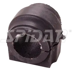 SPIDAN Stabilisatorlager f&uuml;r MINI R55-61 ONE / COOPER / WORKS vorne 31359805432