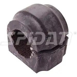 SPIDAN Stabilisatorlager MINI R56-59 One / Cooper / Works hinten 33556772788