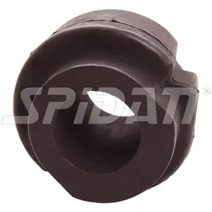 SPIDAN Stabilisatorlager f&uuml;r AUDI A4 (8K B8) A5 (8T 8F) A6 (4G C7) A7 (4G) vorne