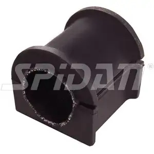 SPIDAN Stabilisatorlager LAND f&uuml;r ROVER FREELANDER + Softtop (L314) vorne