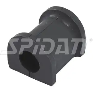 SPIDAN Stabilisatorlager VW Caddy III + IV Kasten / Kombi hinten 2K3511413