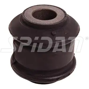 SPIDAN Stabilisatorlager MERCEDES Sprinter 906 VW Crafter 2E 2F vorne hinten