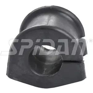 SPIDAN Stabilisatorlager CITROEN Jumpy FIAT Scudo Ulysse PEUGEOT Expert vorne