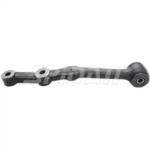 SPIDAN 44509 Querlenker FIAT Panda 141 LANCIA Y10 SEAT Marbella Terra vorne