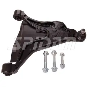 SPIDAN Querlenker VOLVO 850 (854 855) S70 (874) V70 I (87) II (285) vorne rechts