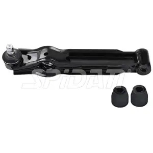 SPIDAN Querlenker f&uuml;r CHEVROLET DAEWOO MATIZ (M200, M250) SPARK TICO vorne