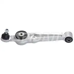 SPIDAN Querlenker Lenker f&uuml;r SAAB 900 II ab Fgst.-Nr. + 9-3 (YS3D) vorne links