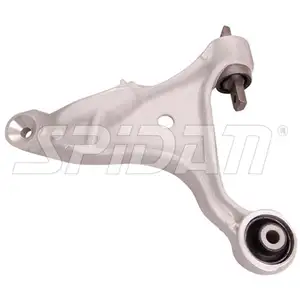 SPIDAN Querlenker Lenker f&uuml;r VOLVO S60 I (384) V70 II (285) vorne links