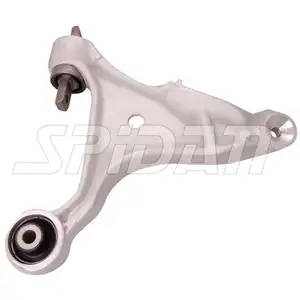 SPIDAN Querlenker Lenker f&uuml;r VOLVO S60 I (384) V70 II (285) vorne rechts