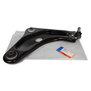 SPIDAN Querlenker CITROEN C3 III / PICASSO DS3 PEUGEOT 2008 207 208 vorne rechts