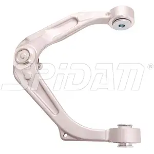 SPIDAN Querlenker ALFA ROMEO 159 + BRERA + SPIDER (939_) vorne oben links