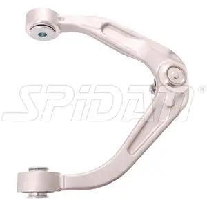SPIDAN Querlenker ALFA ROMEO 159 + BRERA + SPIDER (939_) vorne oben rechts