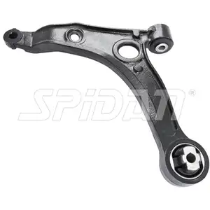 SPIDAN Querlenker CITROEN JUMPER f&uuml;r FIAT DUCATO PEUGEOT BOXER vorne links