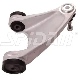 SPIDAN Querlenker ALFA ROMEO 147 (937_) 156 (932_) GT (937_) vorne oben rechts