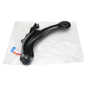 Querlenker + Traggelenk RENAULT Captur Megane 2 Grand / Scenic 2 vorne links