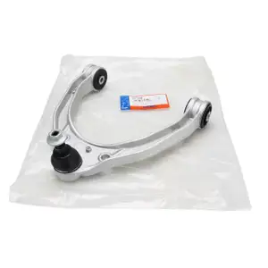 SPIDAN Querlenker AUDI Q7 4LB PORSCHE Cayenne 9PA VW Touareg 7L vorne oben