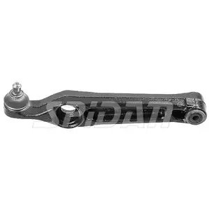 Querlenker OPEL Agila A SUBARU Justy 3 SUZUKI Ignis 1 2 Wagon R+ vorne