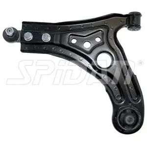 SPIDAN Querlenker f&uuml;r CHEVROLET DAEWOO AVEO KALOS (T200 T250 T255) vorne links