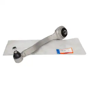SPIDAN Querlenker MERCEDES CLS C219 E-KLASSE W/S211 SL R230 vorne unten links