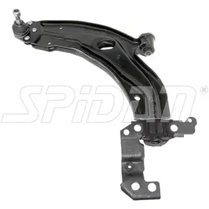 SPIDAN Querlenker FIAT DOBLO (223_) PALIO (178_) SIENA (178_, 172_) vorne links