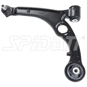 SPIDAN Querlenker Lenker f&uuml;r FIAT STILO (192_) bis 01.2003 vorne links 50700797