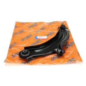SPIDAN Querlenker Lenker RENAULT RENAULT Clio IV + Zoe BFM vorne unten links