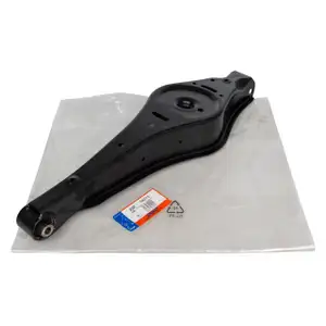Querlenker AUDI A1 A3 Q3 SEAT Leon SKODA Octavia 2 VW Golf 5 6 hinten unten
