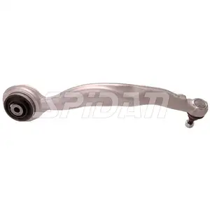 SPIDAN 58390 Querlenker MERCEDES W212 X218 C218 Vorderachse vorne unten rechts
