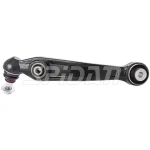 SPIDAN Querlenker BMW X5 F15 F85 X6 F16 F86 Vorderachse hinten unten links 31126864821