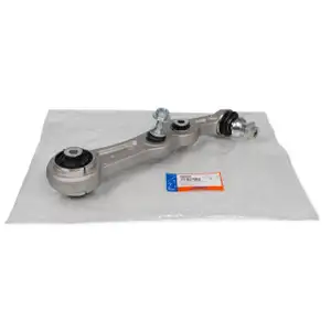SPIDAN Querlenker Lenker MERCEDES W205 S205 W213 S213 C257 vorne unten links