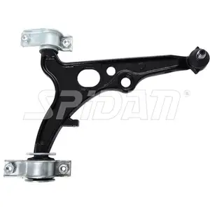 SPIDAN Querlenker ALFA ROMEO 145 146 155 FIAT BRAVO I COUPE MAREA vorne rechts