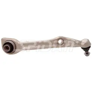 SPIDAN Querlenker MERCEDES-BENZ W221 C216 Vorderachse unten hinten rechts 2213307807