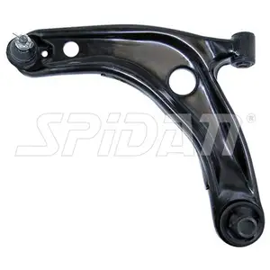 Querlenker SUBARU Trezia TOYOTA Urban Cruiser P1 Verso P12 Yaris P9 P13 vorne links