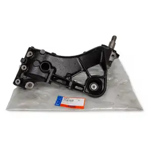 SPIDAN Querlenker ALFA ROMEO 145 146 (930_) FIAT BRAVA BRAVO PALIO hinten links