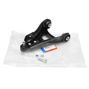 SPIDAN Querlenker NISSAN Kubistar RENAULT Clio II Kangoo Thalia I vorne rechts