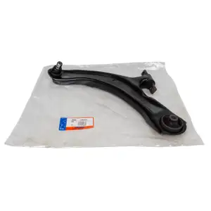 SPIDAN Querlenker NISSAN QASHQAI I J10 X-TRAIL T31 RENAULT KOLEOS I vorne links