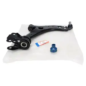 SPIDAN Querlenker Lenker f&uuml;r FORD GAND C-MAX / C-MAX II FOCUS III vorne rechts