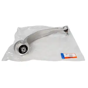 SPIDAN Querlenker AUDI A4 8K B8 A5 8T 8F Vorderachse unten hinten rechts