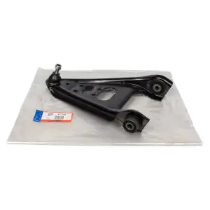 SPIDAN Querlenker Lenker + Traggelenk SMART FORTWO Cabrio + Coupe (451) vorne