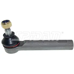 Spurstangenkopf SUBARU Forester Impreza Legacy Levorg Outback WRX XV vorne