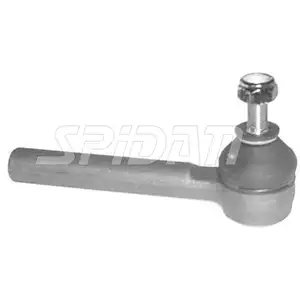 Spurstangenkopf FIAT 127 Fiorino Uno LANCIA Y10 SEAT Fura vorne