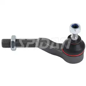 SPIDAN Spurstangenkopf Kugelgelenk f&uuml;r PEUGEOT 406 / Coupe / Break vorne rechts