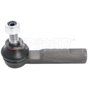 SPIDAN Spurstangenkopf f&uuml;r HONDA CR-V III (RE_) + CR-Z (ZF) 1.5 Hybrid vorne