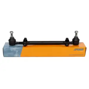 SPIDAN Lenkstange MERCEDES /8 W114 W115 W110 W111 W112 W113 W108 W109 R107 C107 vorne