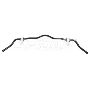 SPIDAN Stabilisator Radaufh&auml;ngung ALFA ROMEO 147 + GT (937_) 156 (932_) vorne
