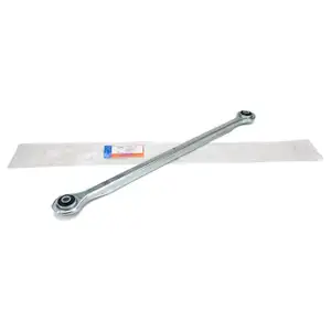 SPIDAN Querlenker ALFA ROMEO 147 937 156 932 GT 937 Hinterachse hinten