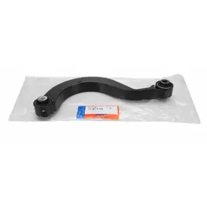SPIDAN Querlenker AUDI A1 A3 VW Golf 5 6 Passat Touran Hinterachse oben