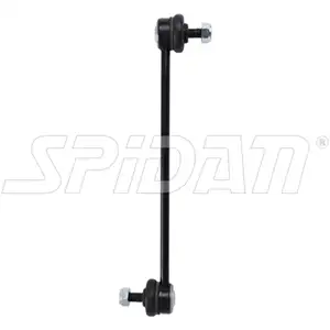 SPIDAN Koppelstange f&uuml;r JEEP COMPASS PATRIOT MAZDA 323 VI MPV II PREMACY vorne